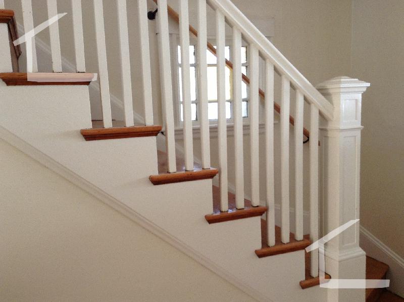 75 Gardena St, Brighton