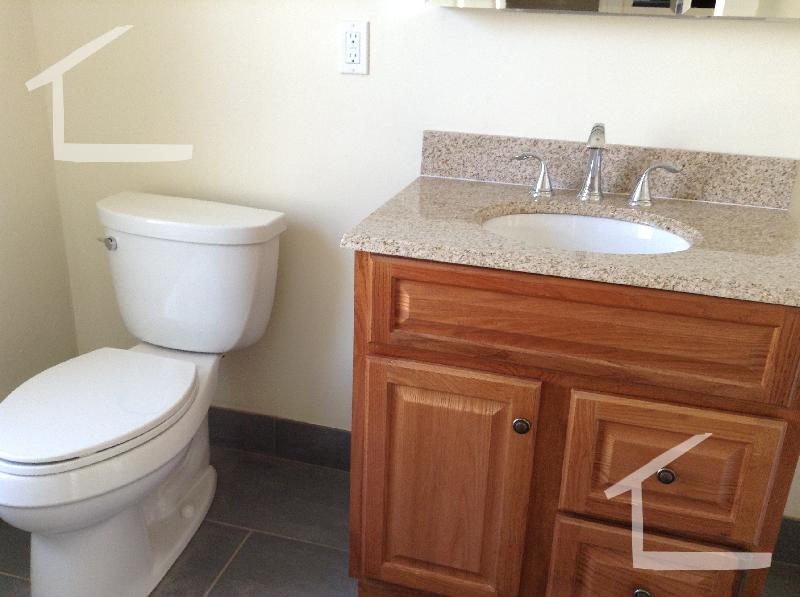 75 Gardena St, Brighton