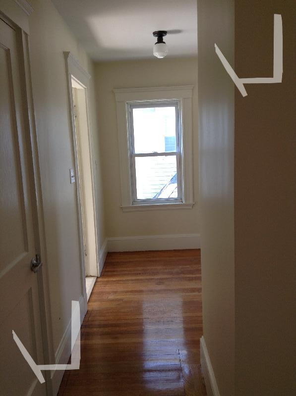 75 Gardena St, Brighton