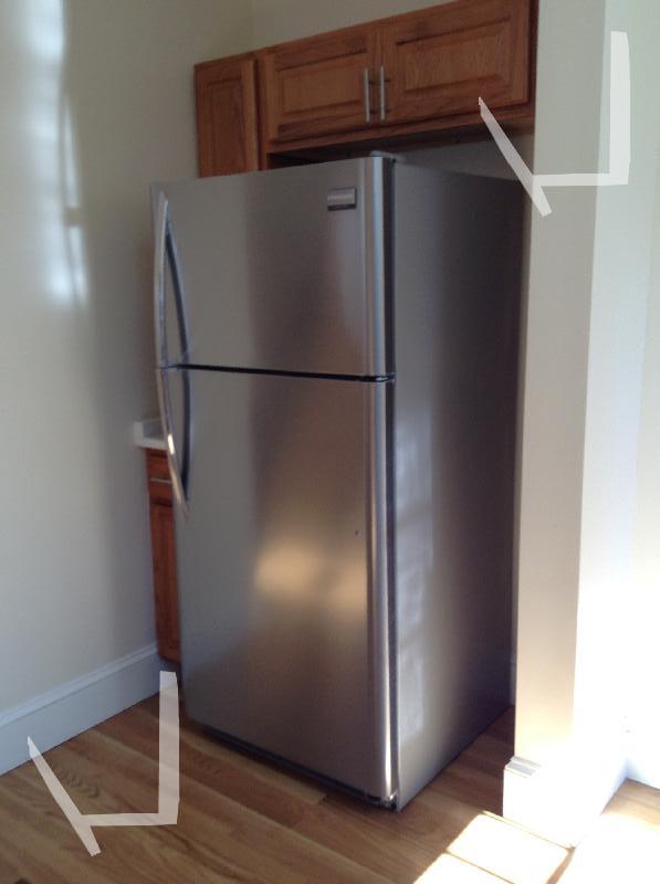 75 Gardena St, Brighton