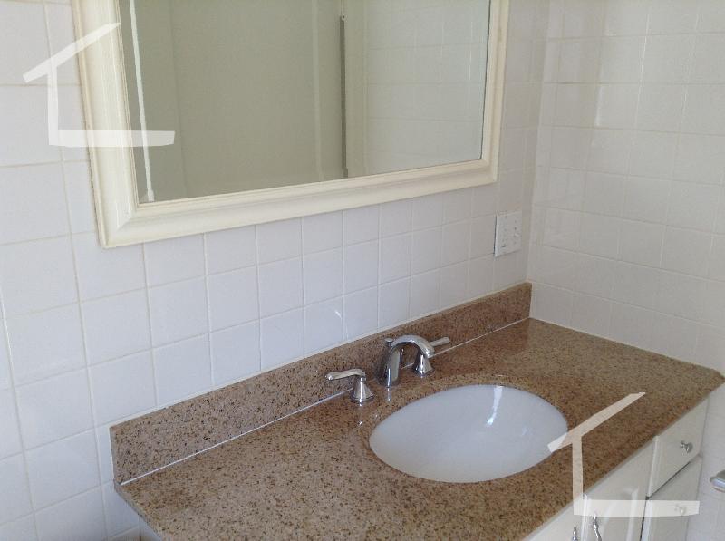 75 Gardena St, Brighton