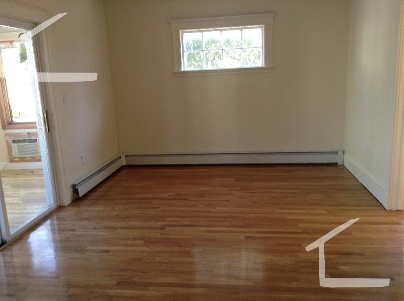 75 Gardena St, Brighton