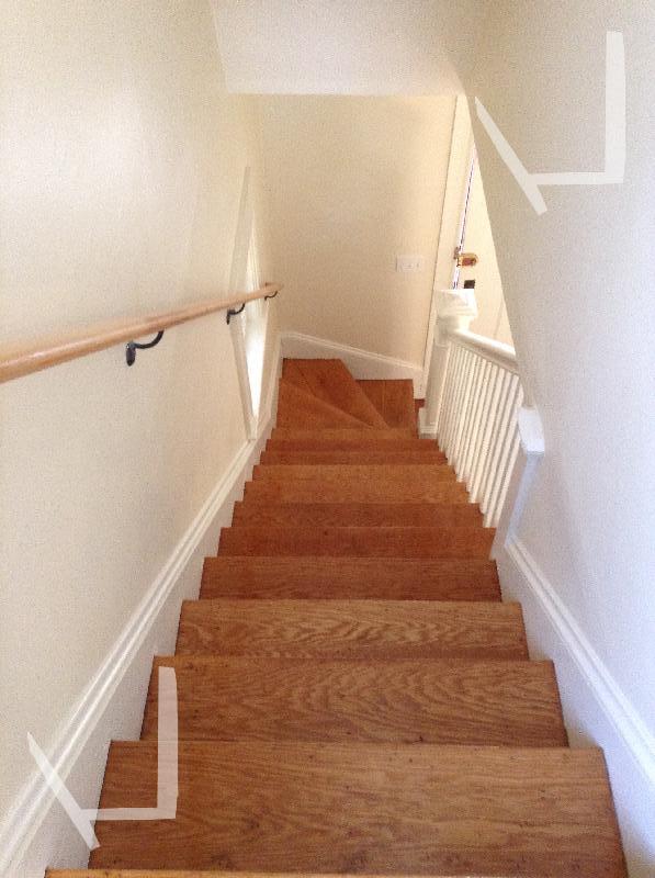 75 Gardena St, Brighton