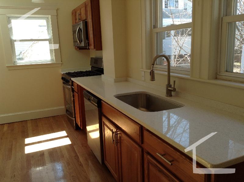 75 Gardena St, Brighton