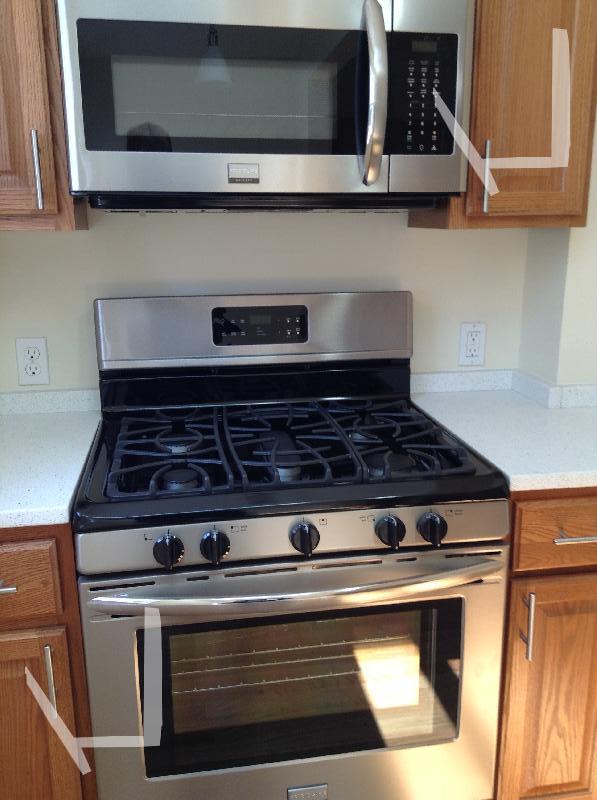 75 Gardena St, Brighton