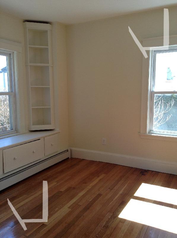 75 Gardena St, Brighton