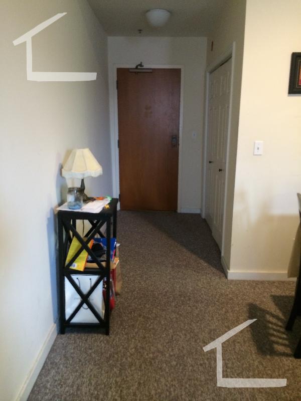 4 Davis Ave, Brookline Village