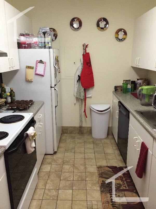 4 Davis Ave, Brookline Village