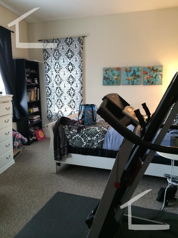 4 Davis Ave, Brookline Village