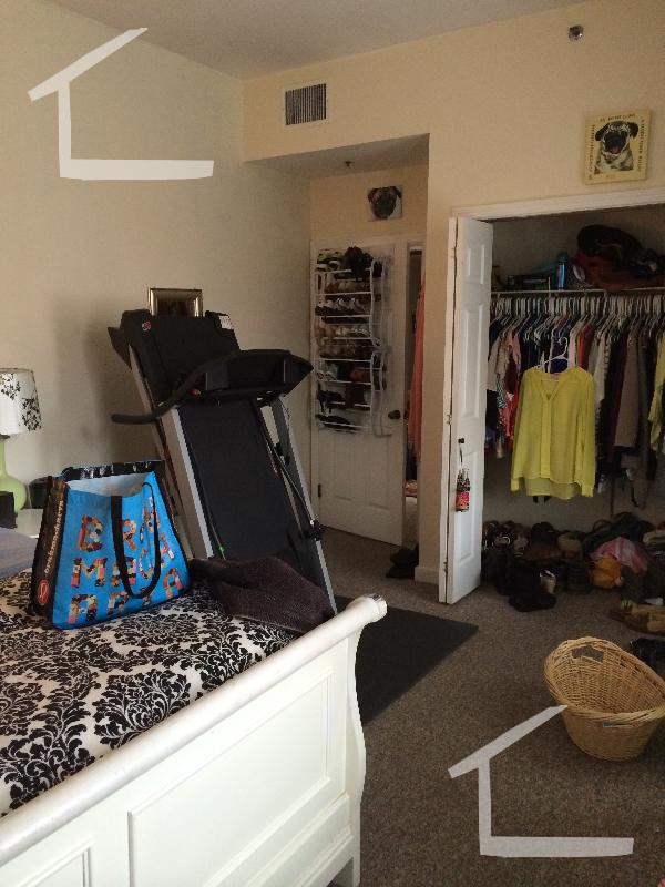 4 Davis Ave, Brookline Village