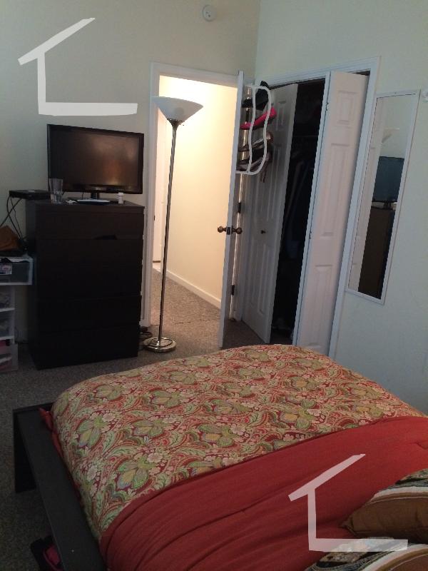 4 Davis Ave, Brookline Village