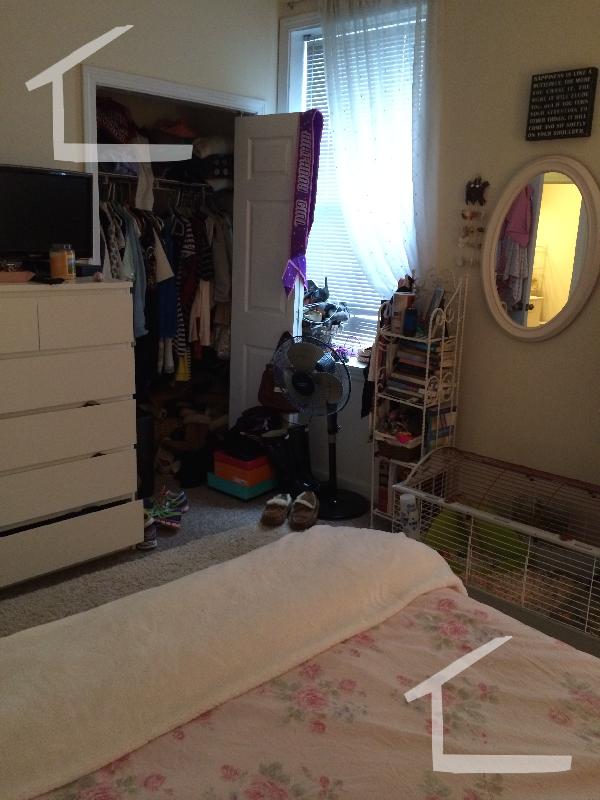 4 Davis Ave, Brookline Village