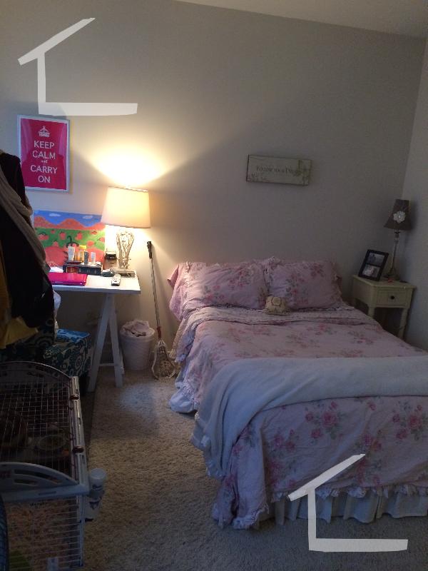 4 Davis Ave, Brookline Village