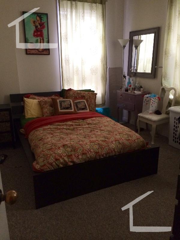 4 Davis Ave, Brookline Village