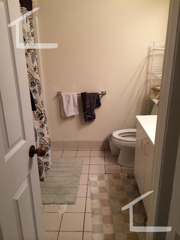 4 Davis Ave, Brookline Village