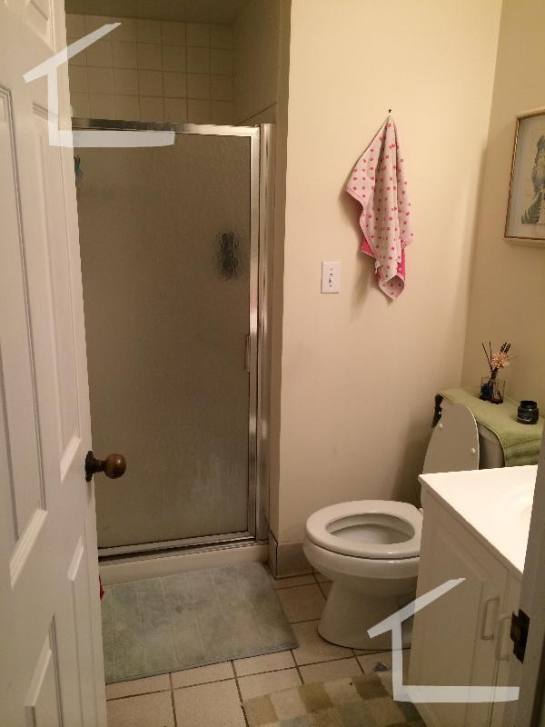 4 Davis Ave, Brookline Village