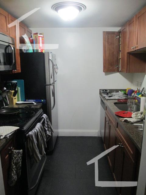 772 Columbus, Mission Hill