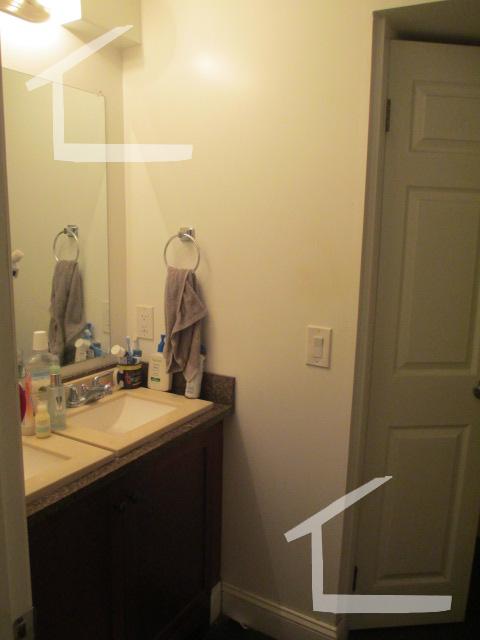 772 Columbus, Mission Hill