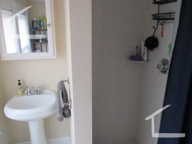 29 Montcalm Ave, Brighton