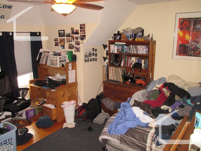 29 Montcalm Ave, Brighton