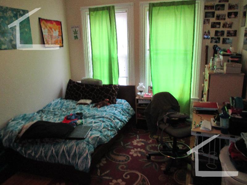 29 Montcalm Ave, Brighton