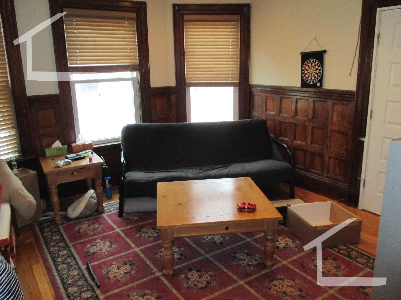 29 Montcalm Ave, Brighton