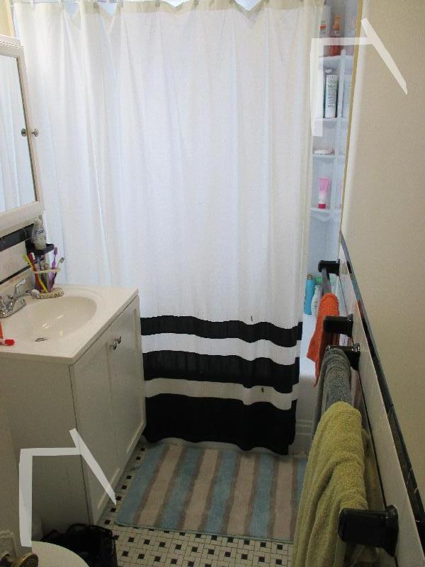 29 Montcalm Ave, Brighton