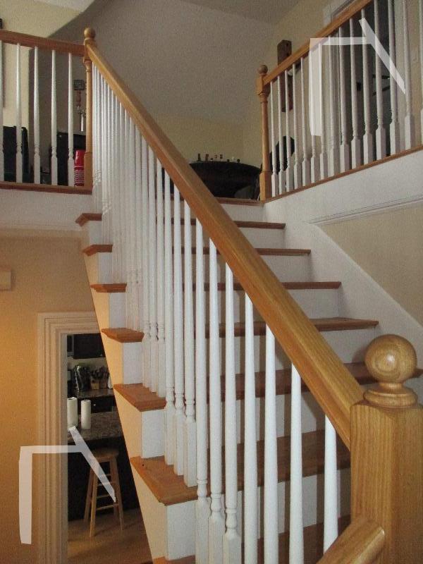 29 Montcalm Ave, Brighton