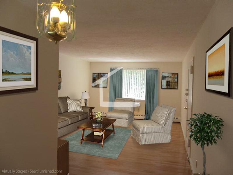 53 Parkman St, Coolidge Corner