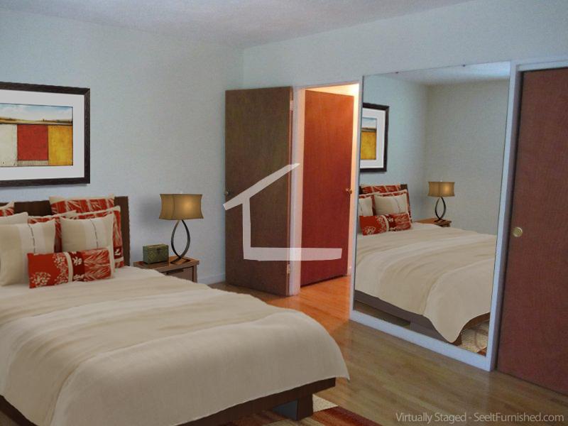 53 Parkman St, Coolidge Corner