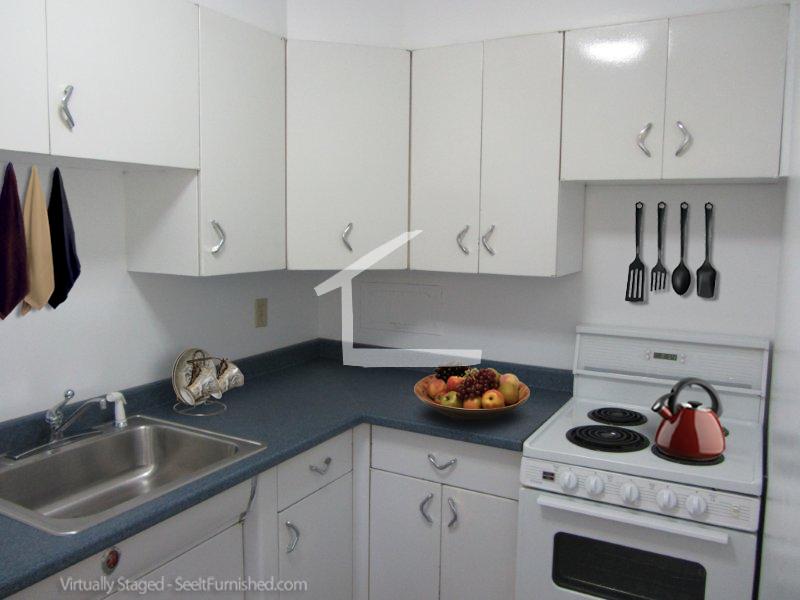 53 Parkman St, Coolidge Corner