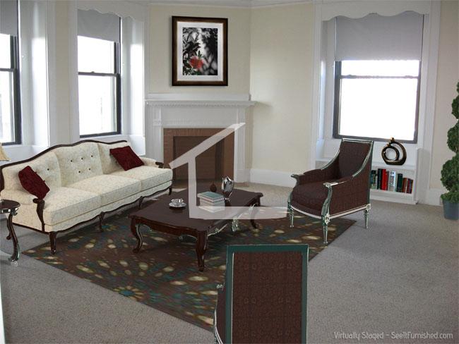 62 Boylston St, Back Bay