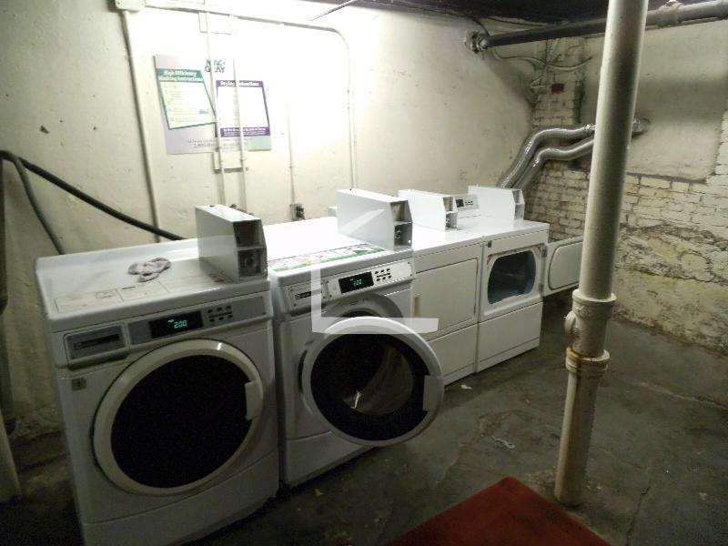 1595 Beacon St, Washington Square