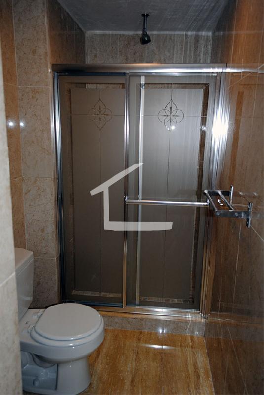 1203 Beacon St, Coolidge Corner