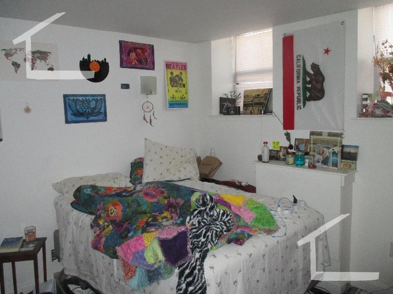 772 Columbus, Mission Hill