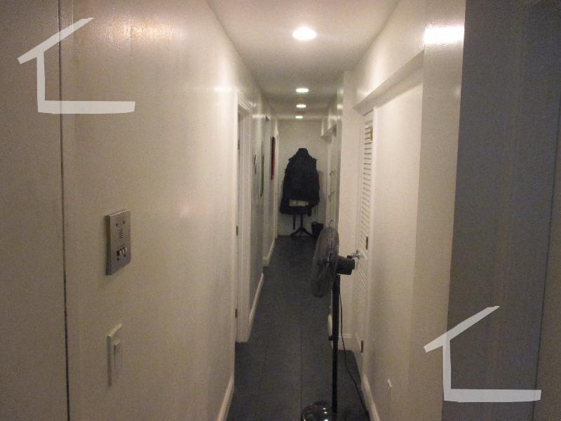 772 Columbus, Mission Hill