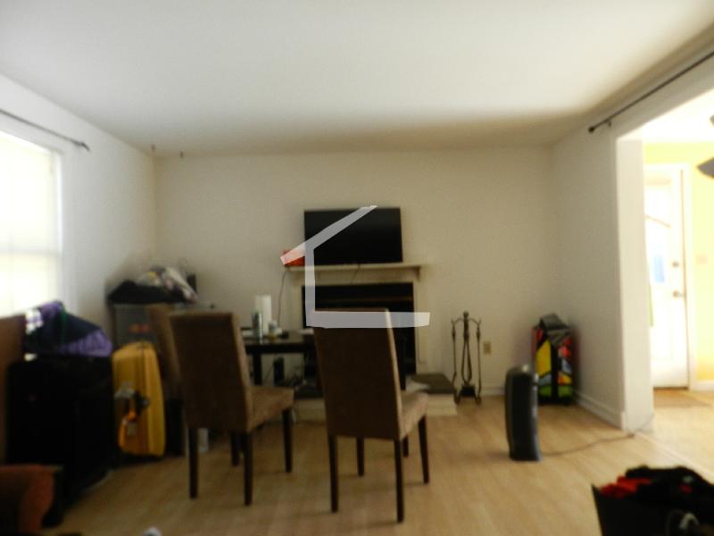 26 Arden St, Allston