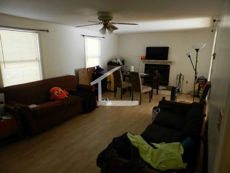 26 Arden St, Allston