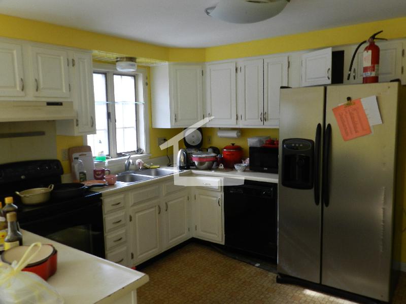 26 Arden St, Allston