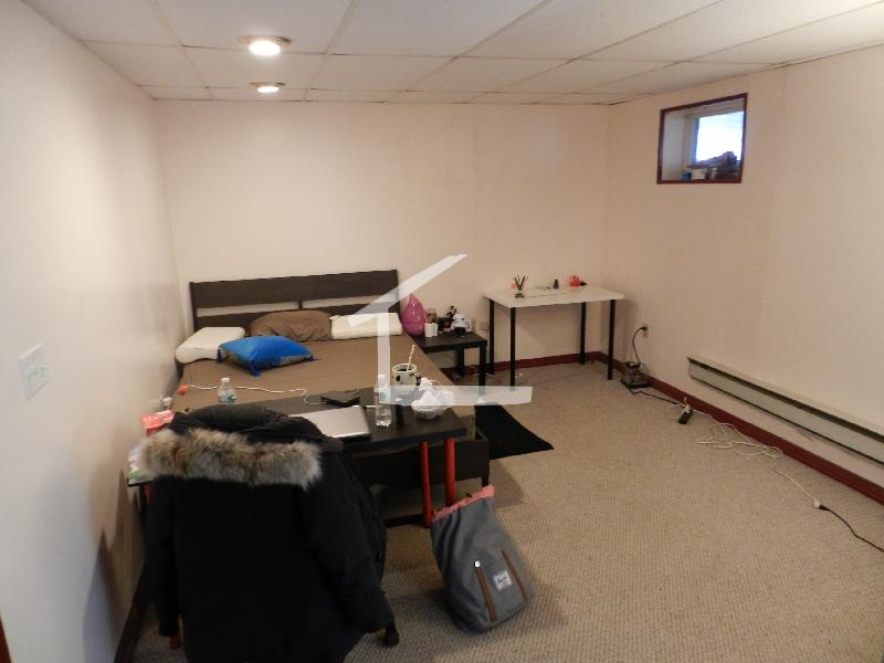 26 Arden St, Allston