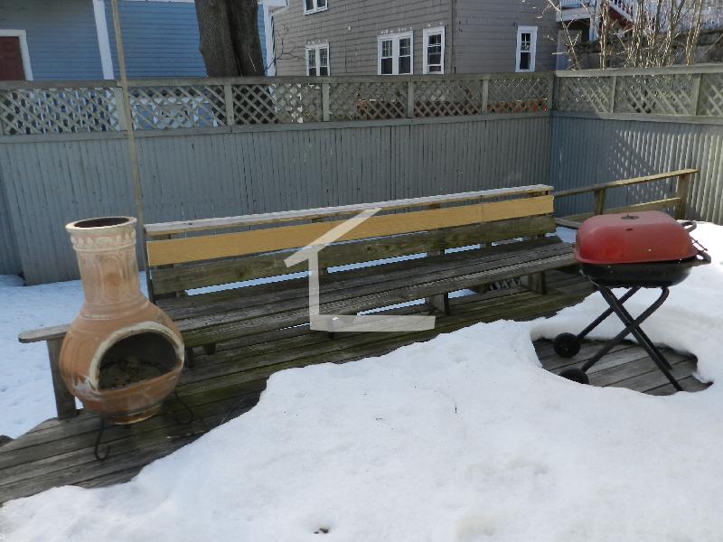 26 Arden St, Allston