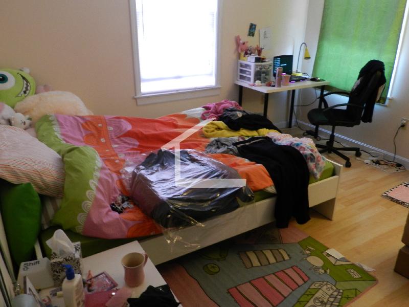 26 Arden St, Allston