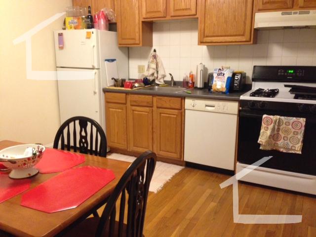 25 Glenville Ave, Allston