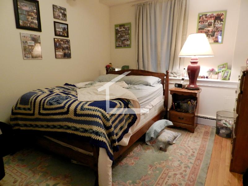 25 Glenville Ave, Allston