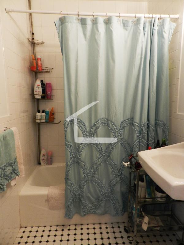 25 Glenville Ave, Allston