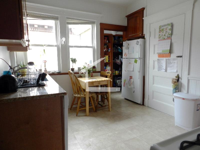 324 Faneuil St, Brighton