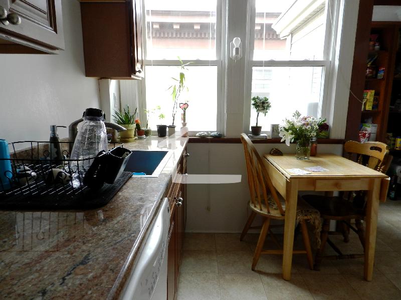 324 Faneuil St, Brighton