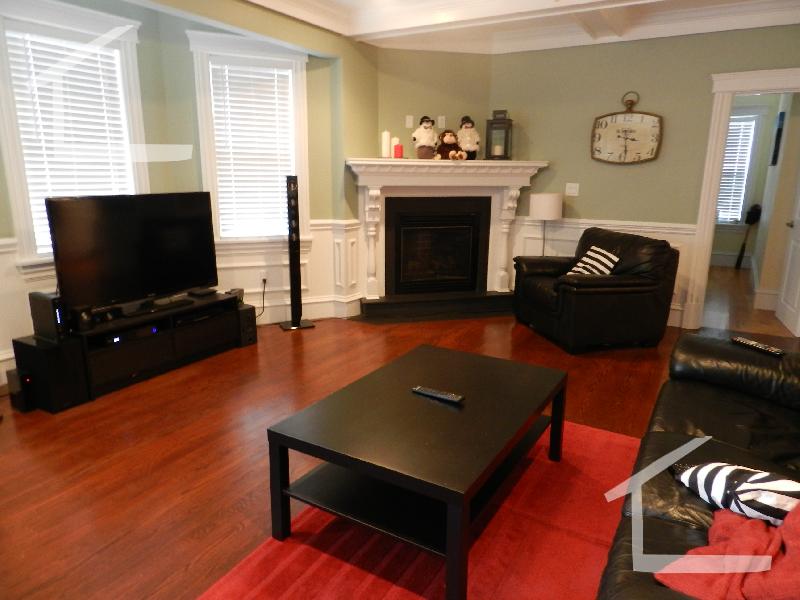 127 Nonantum St, Brighton