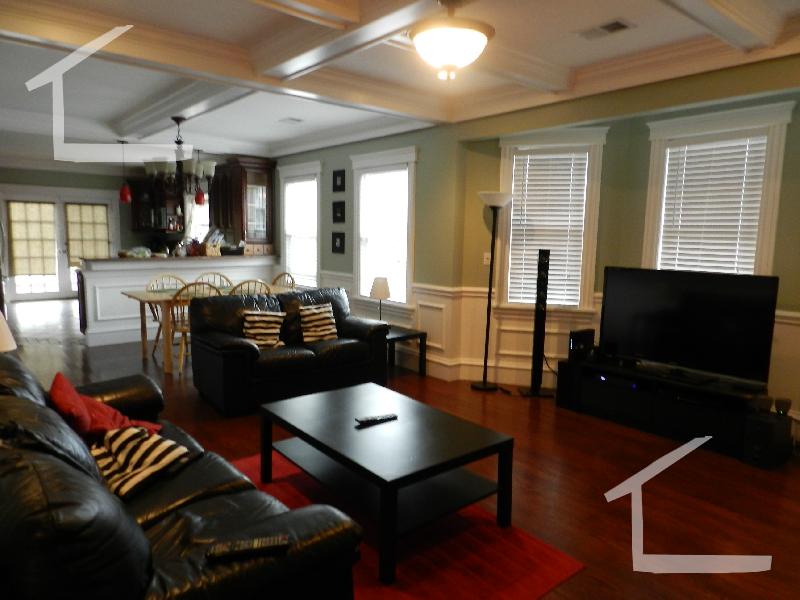 127 Nonantum St, Brighton