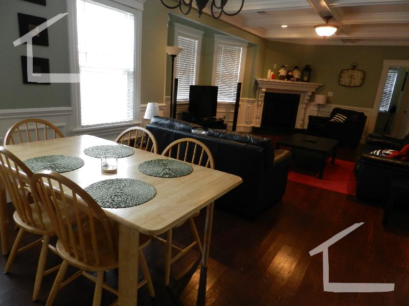 127 Nonantum St, Brighton